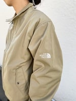 『IKEDAのこれイケてるvol.21』〜BEAMS × THE NORTH FACE PURPLE LABEL〜
