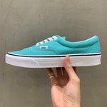 上田の気になるなぁ 第21話