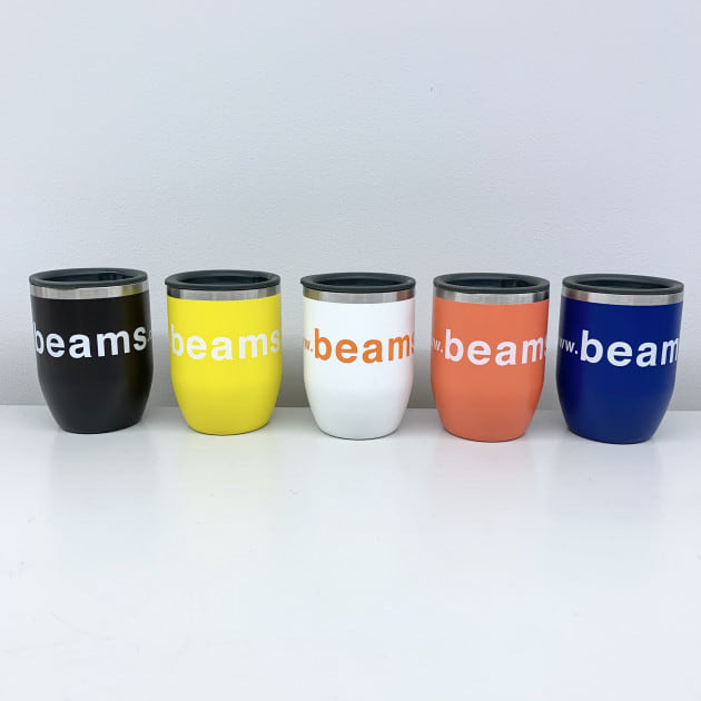アウトドアアイテム揃えてます!!】Vol.1｜ビームス ニューズ｜BEAMS