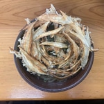 マスダノオススメ〜もしかして定番の革靴お探しですか？〜