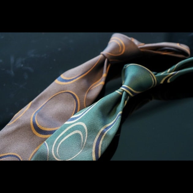 フランコ バッシ〉の今！と次！｜ビームス 二子玉川｜BEAMS