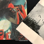 ＜スワロウテイル＞