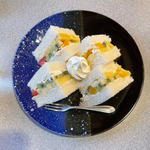 清水の気になるコレクションNo.84＜人気の理由お伝えします。＞