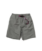 GRAMICCI×BEAMS オールコンディションショーツご予約受付中です！