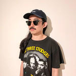 ＜お薦めサングラス3選＞