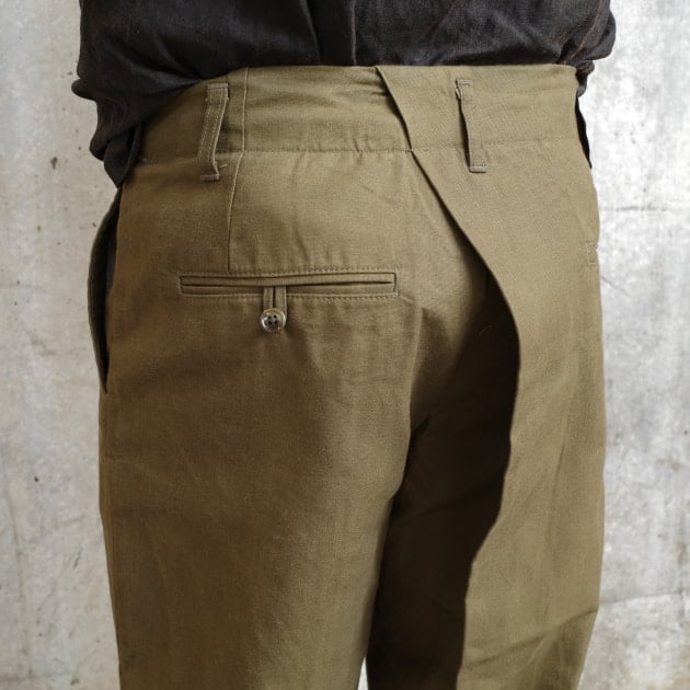 KOBE様 浴衣の季節－傳ノ洋服－｜fennica（フェニカ）｜BEAMS