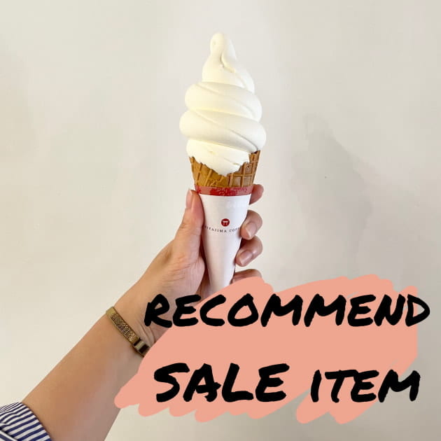 オススメSALEアイテム！▶︎ワンピース編