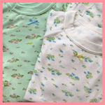 予約は急いで！！大人気♡フラワーサーマル！