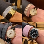 What's the time? 〜前編〜