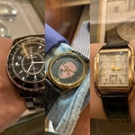 What's the time? 〜後編〜