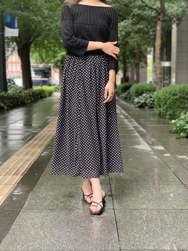 大人の女性の為の<M・fil × EFFE BEAMS>|ビームス ハウス 大人の女性の為の<M・fil × EFFE BEAMS>|ビームス ハウス