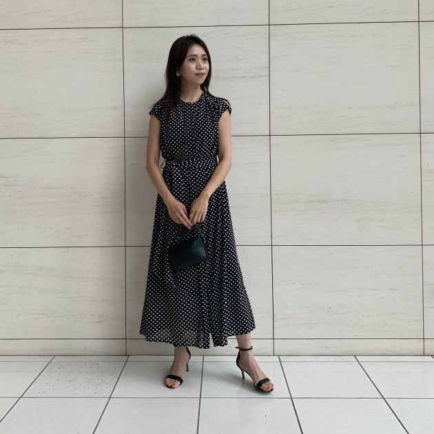 大人の女性の為の<M・fil × EFFE BEAMS>|ビームス ハウス 大人の女性の為の<M・fil × EFFE BEAMS>|ビームス ハウス