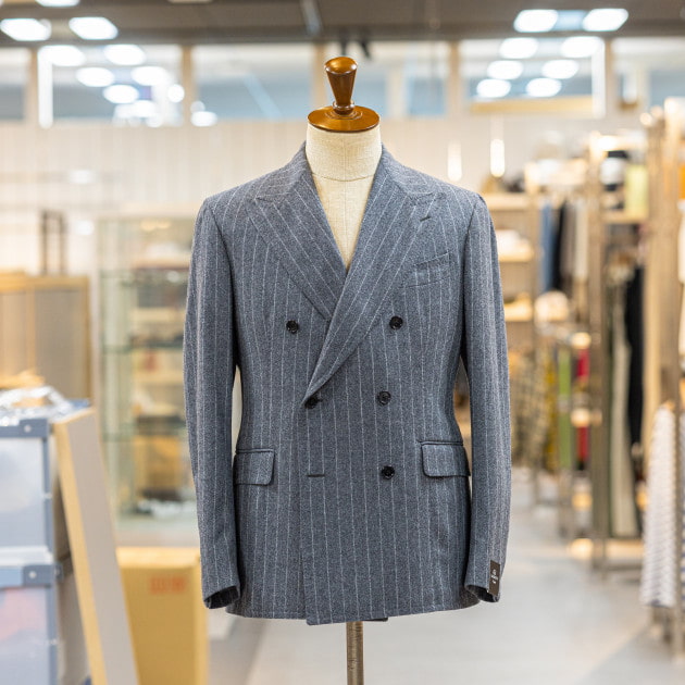 TITO ALLEGRETTO>先見せエーダブ ②|ビームス ライフ 横浜|BEAMS TITO ALLEGRETTO>先見せエーダブ ②|ビームス ライフ 横浜|BEAMS
