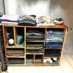 45周年別注　CANADA GOOSE × BEAMS