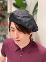 最近買ってよかったモノ