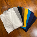 Discount shortsleeves sweater.