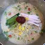 最近のガチ購入品