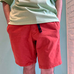 漢のおススメショーツ三選