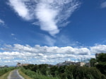 【今年も登場します！！あの名品！！】
