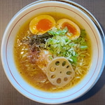 マスダノオススメ～恐竜好きなそこのあなたへ！！〜