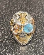 [ Bill Wall Leather ]オーダーを承ります