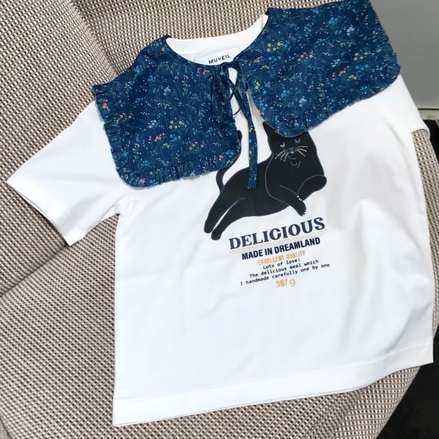 BEAMS BOY】LIBERTYシリーズ ❤︎｜ビームス 六本木ヒルズ｜BEAMS