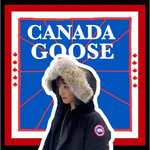 【欲しい時にはもう遅い!?CANADA GOOSE】