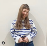 ヘアスタイルの歴史 ヘアアレンジの雑さ