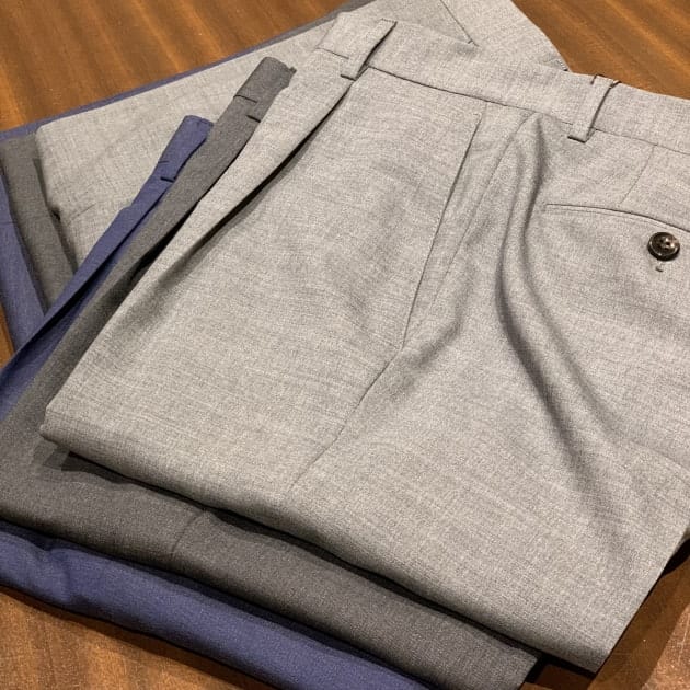 GERMANO ＞Sale｜ビームスF 新宿｜BEAMS