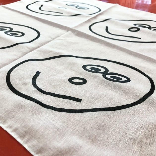 日常に＜平山昌尚(HIMAA)＞を｜ビームス ジャパン 渋谷｜BEAMS