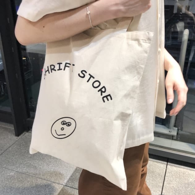 【平山昌尚】デザイン ブラック キャリーケース TOKYO CULTUART by BEAMS（トウキョウカルチャートバイビームス