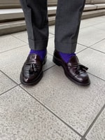 ALDENってええな！！！