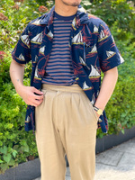 REMI RELIEF〜recommend item〜