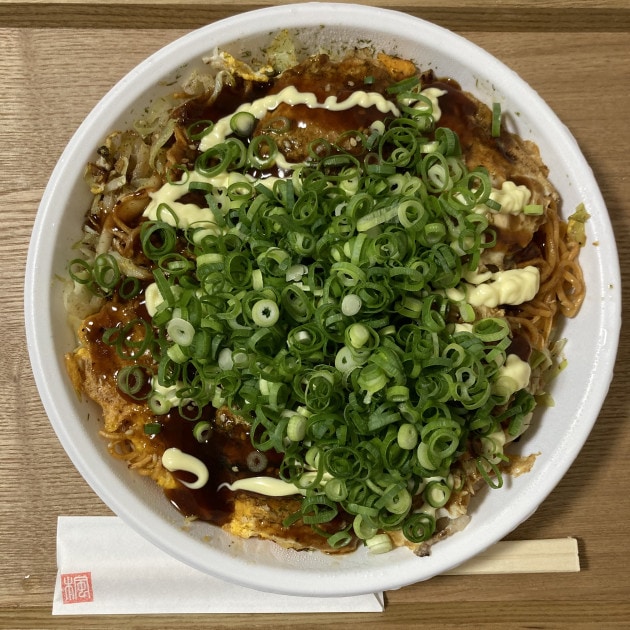 ホットホットなお話