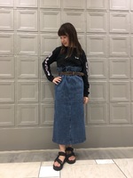 スポサンでエンジョイ。