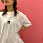 ＜LAZY PIZZA DELIVERY＞