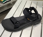 メンズのお洒落は足元から〜SALEシューズ編〜