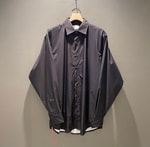 【天候に左右されたくない】は。
