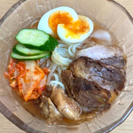 夏がきたー！！大人気ワンピースご紹介☆