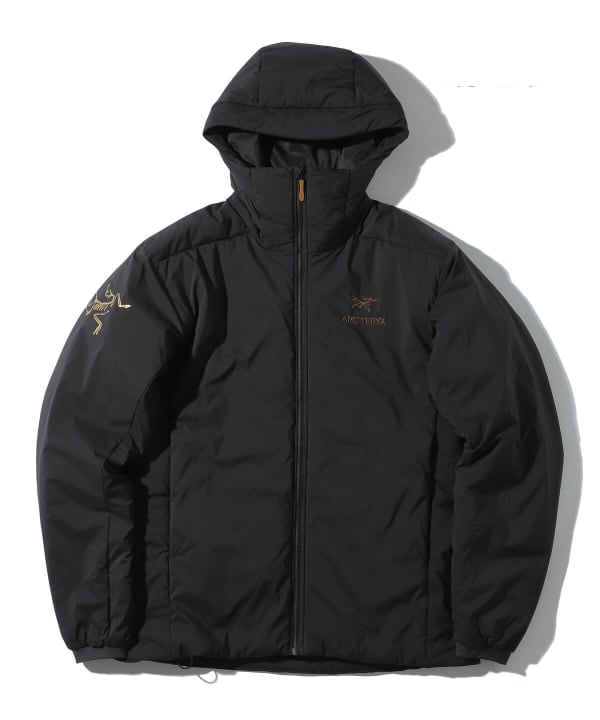 やっぱりいい！とってもいい！ARC'TERYX！｜ビームス 池袋｜BEAMS