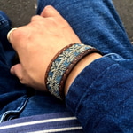 【私のアイコン？】