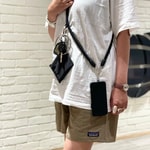 ズボラな私に最強の相棒