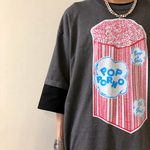 ＜自分が最近好きなモノ＞