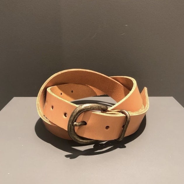 ＜Hender Scheme＞