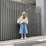 ama's styling❼ pastel item