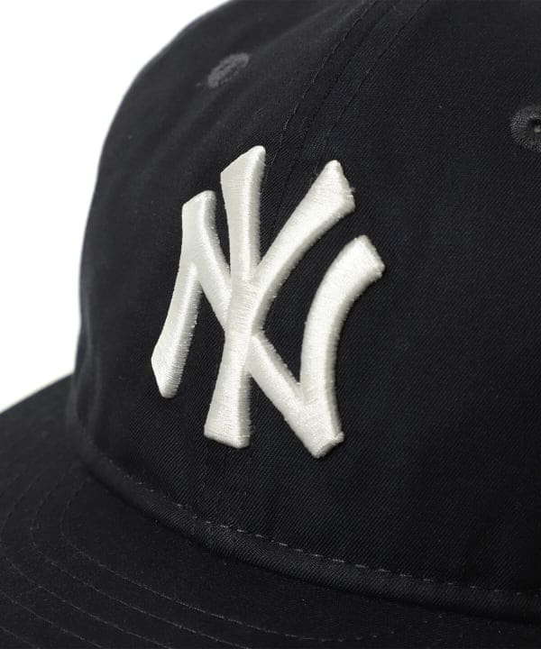 NY NY NY｜ビームス 新丸の内｜BEAMS