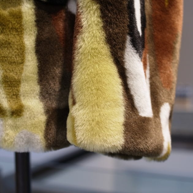 TOGA VIRILIS＞｜International Gallery BEAMS（インターナショナル 