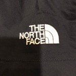 THE NORTH FACE PURPLE LABEL × BEAMS / 別注 Field Jacket