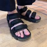 復刻したブランド