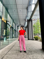 梅雨明けましたね。もう買いましたか？？